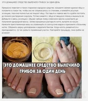 Клиники по лечению грибка ногтей