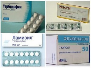 Лечение грибка ногтя лазером нижний новгород цена