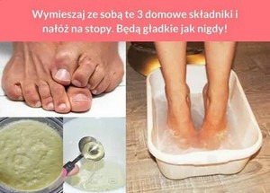 Капли для грибка ногтей на ногах лечения