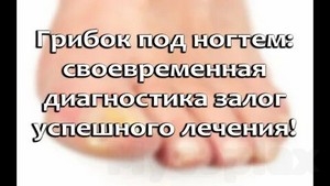 Лечение грибка ногтей чесноком отзывы